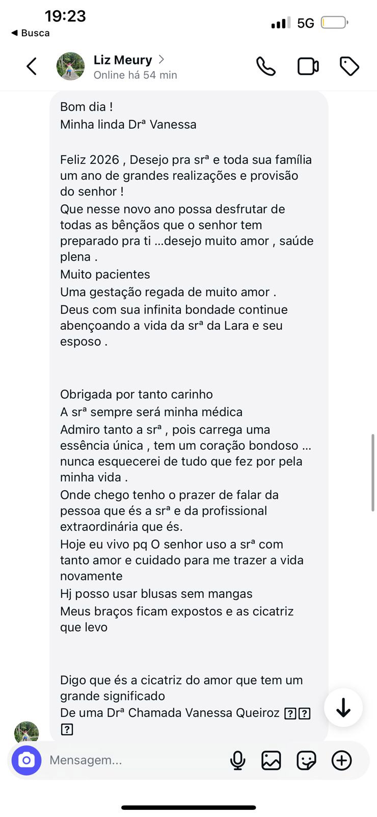 Depoimentos-2