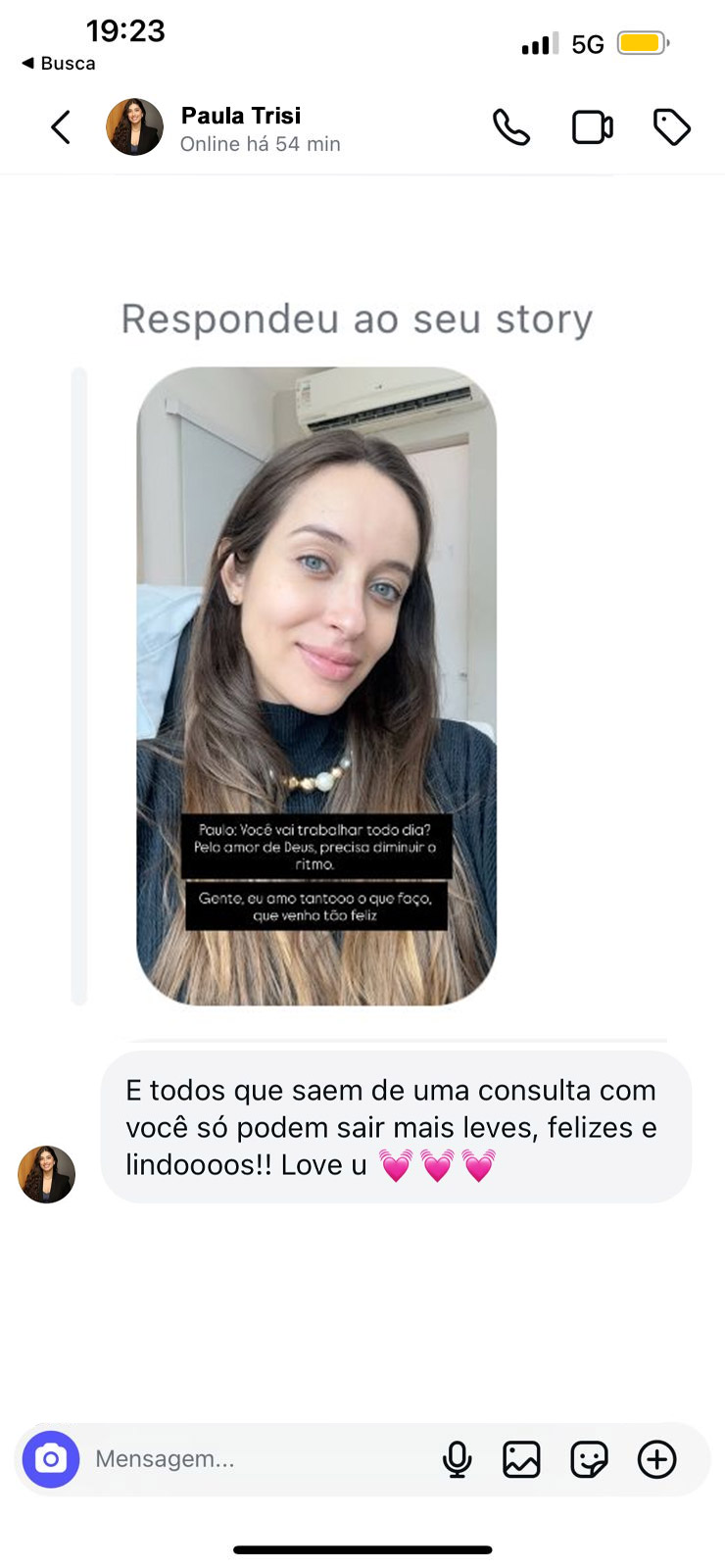 Depoimentos-paula